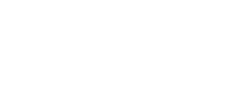 Aerify - logo